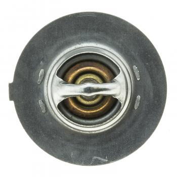 MotoRad 208180 Engine Coolant Thermostat product image 4 of 4