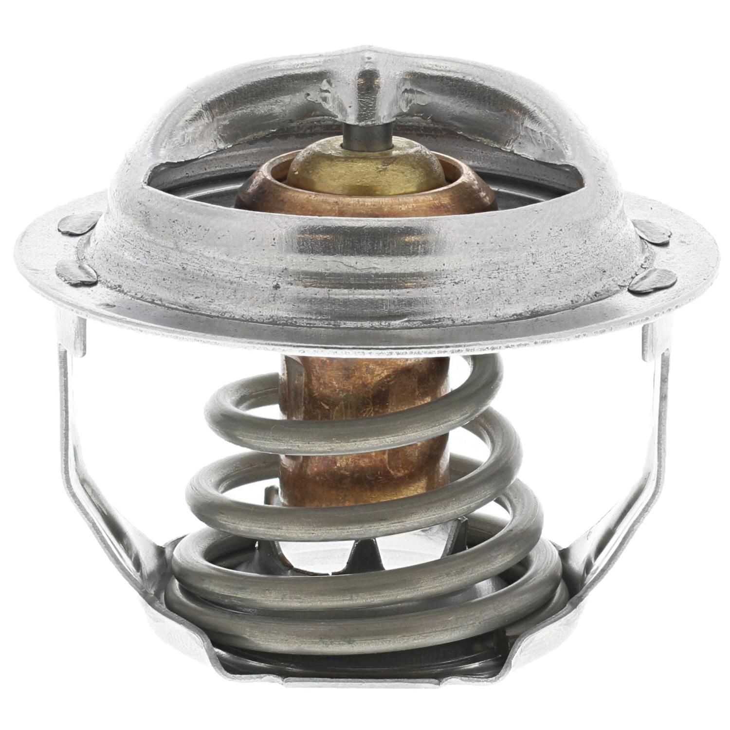 MotoRad 2094170 - Engine Coolant Thermostat MotoRad 2094170 Engine Coolant Thermostat product image 2 of 7
