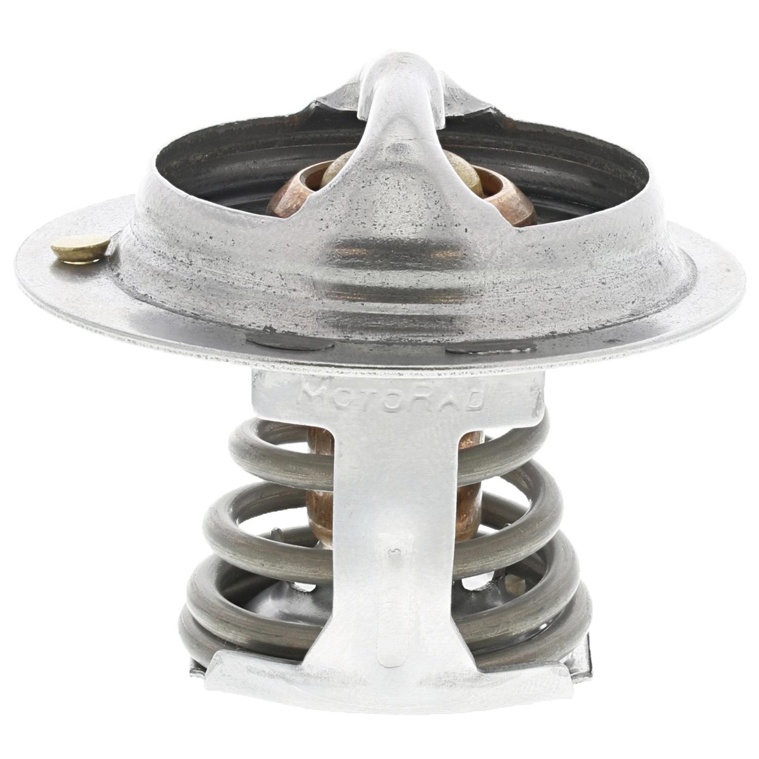 MotoRad 2094170 - Engine Coolant Thermostat MotoRad 2094170 Engine Coolant Thermostat product image 5 of 7