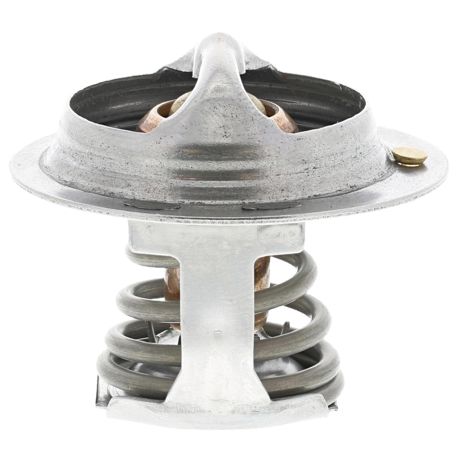 MotoRad 2094170 - Engine Coolant Thermostat MotoRad 2094170 Engine Coolant Thermostat product image 6 of 7