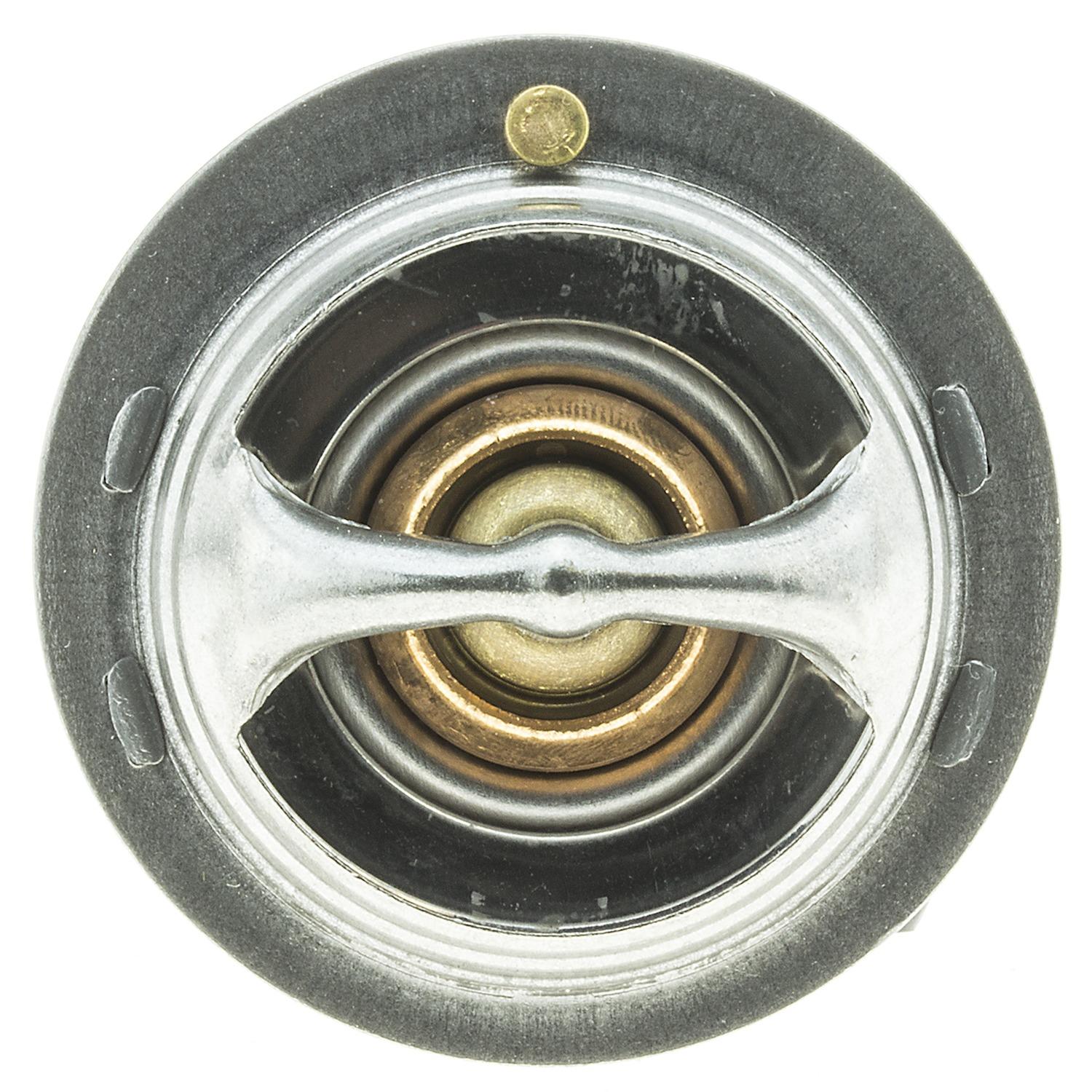 MotoRad 2094170 - Engine Coolant Thermostat MotoRad 2094170 Engine Coolant Thermostat product image 7 of 7