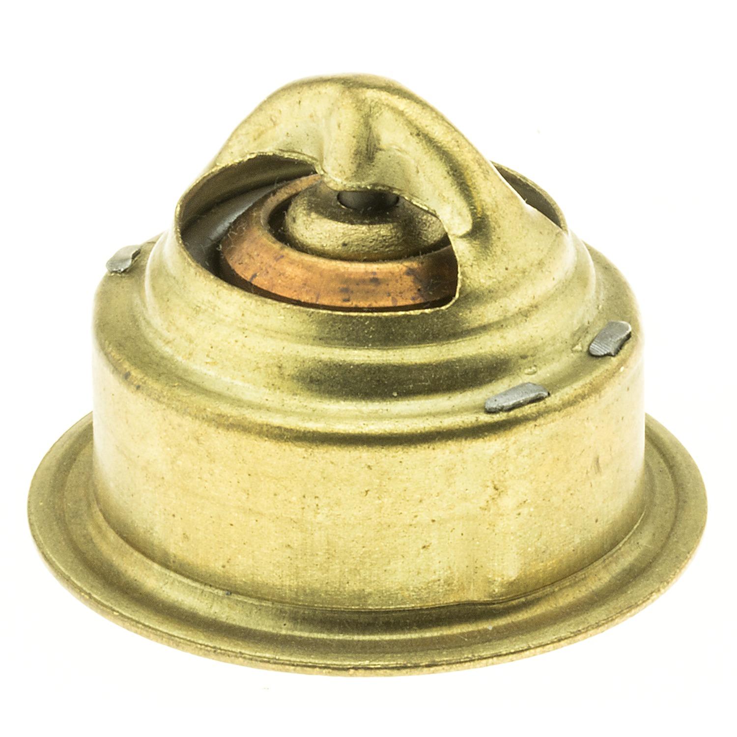 MotoRad 210192 - Engine Coolant Thermostat MotoRad 210192 Engine Coolant Thermostat product image 1 of 4
