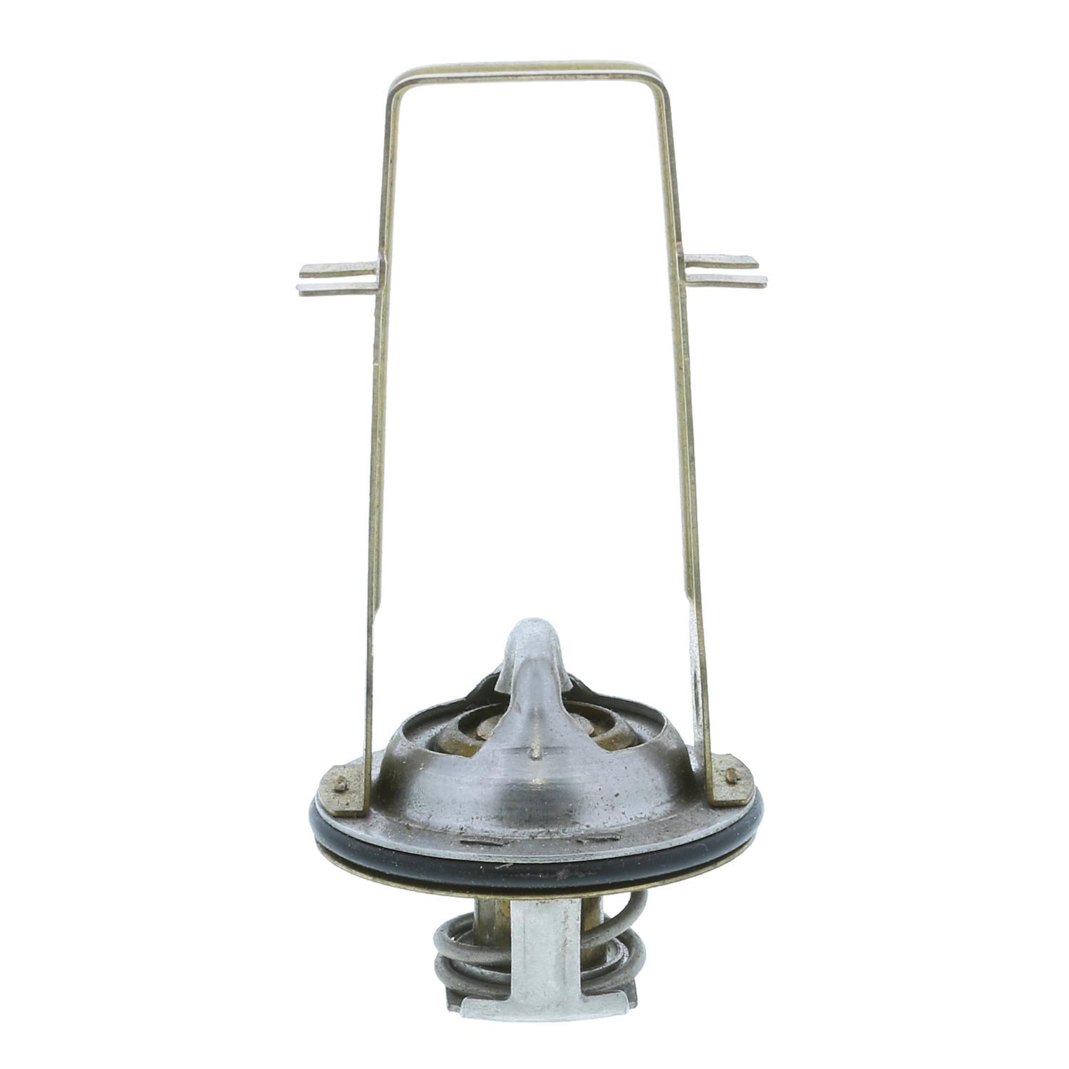 MotoRad 211195 - Engine Coolant Thermostat MotoRad 211195 Engine Coolant Thermostat product image 2 of 7