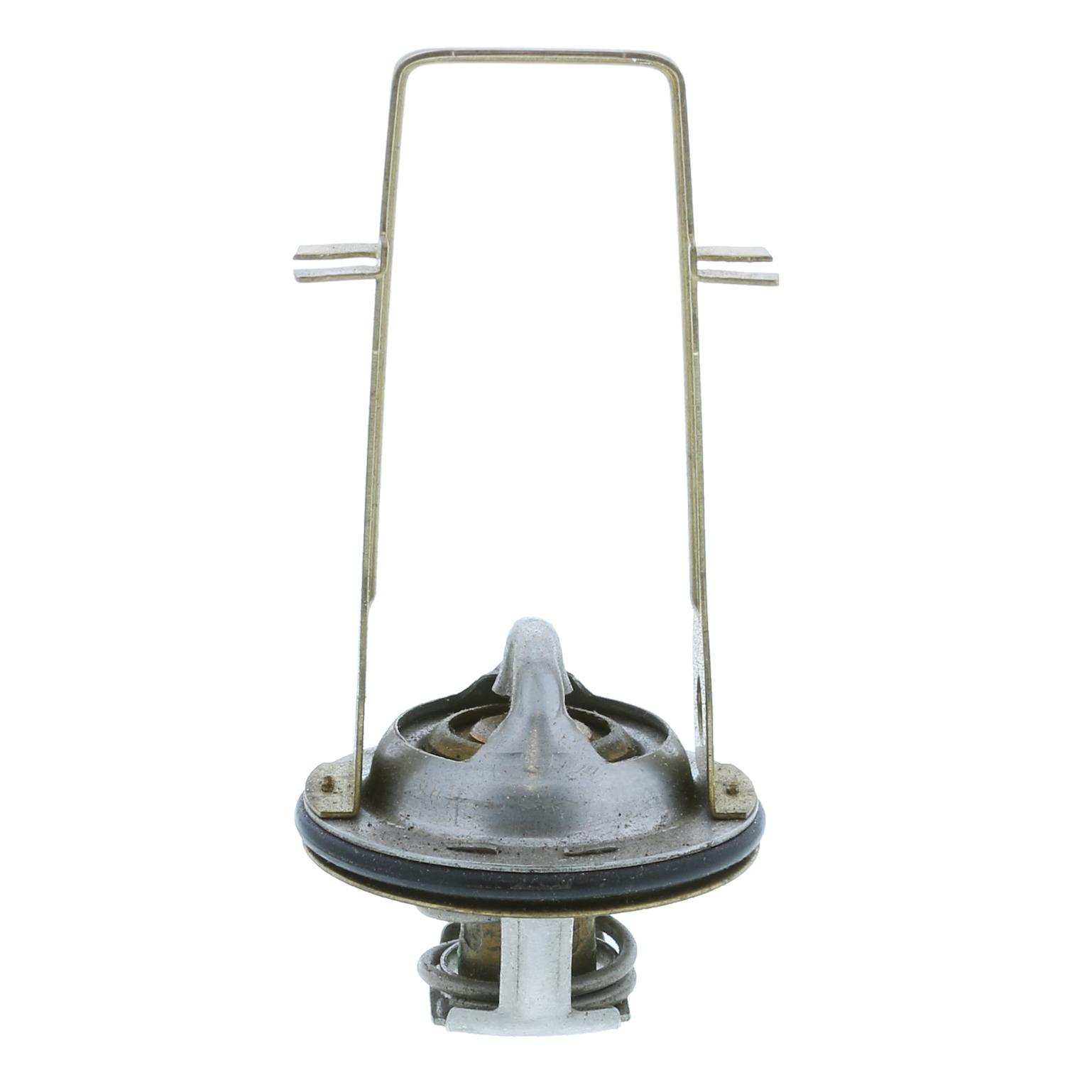 MotoRad 211195 - Engine Coolant Thermostat MotoRad 211195 Engine Coolant Thermostat product image 4 of 7