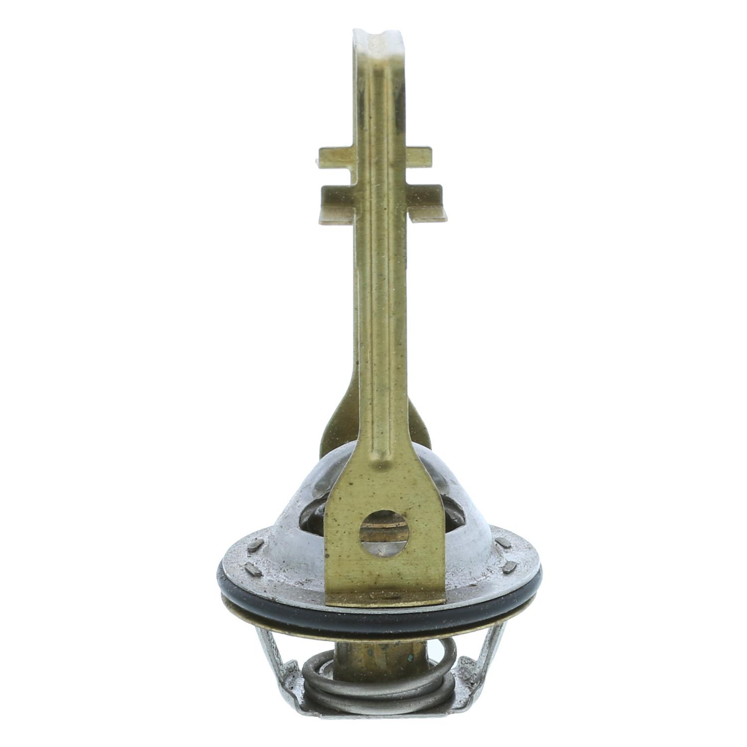 MotoRad 211195 - Engine Coolant Thermostat MotoRad 211195 Engine Coolant Thermostat product image 5 of 7