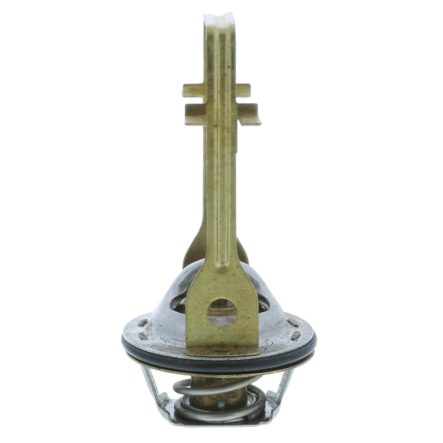 MotoRad 211195 - Engine Coolant Thermostat MotoRad 211195 Engine Coolant Thermostat product image 6 of 7