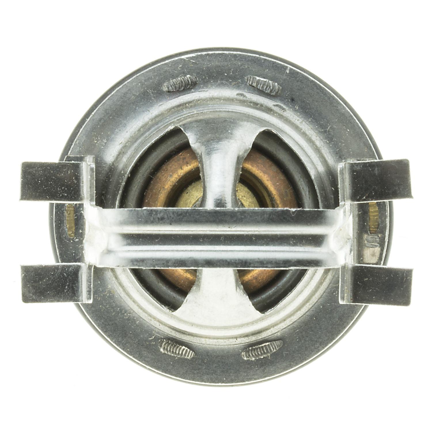 MotoRad 211195 - Engine Coolant Thermostat MotoRad 211195 Engine Coolant Thermostat product image 7 of 7