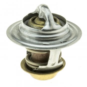 MotoRad 212180 Engine Coolant Thermostat product image 1 of 4