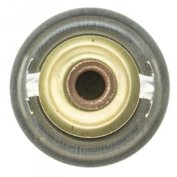 MotoRad 212180 Engine Coolant Thermostat product image 2 of 4