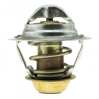 MotoRad 212180 Engine Coolant Thermostat product image 3 of 4