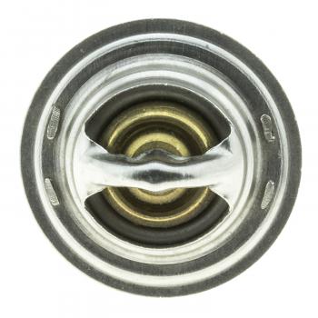 MotoRad 212180 Engine Coolant Thermostat product image 4 of 4