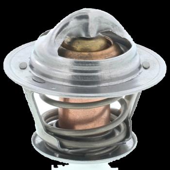 MotoRad 212195 Engine Coolant Thermostat product image 1 of 4