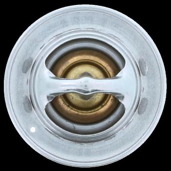 MotoRad 212195 Engine Coolant Thermostat product image 4 of 4