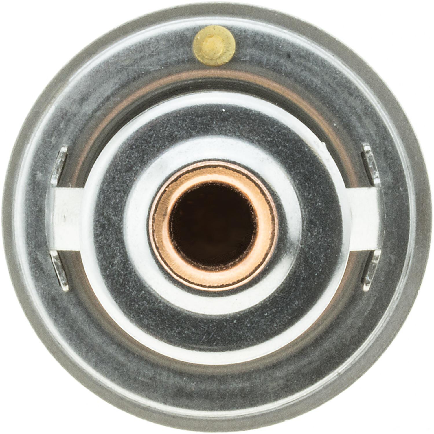 MotoRad 214160 - Engine Coolant Thermostat MotoRad 214160 Engine Coolant Thermostat product image 2 of 4
