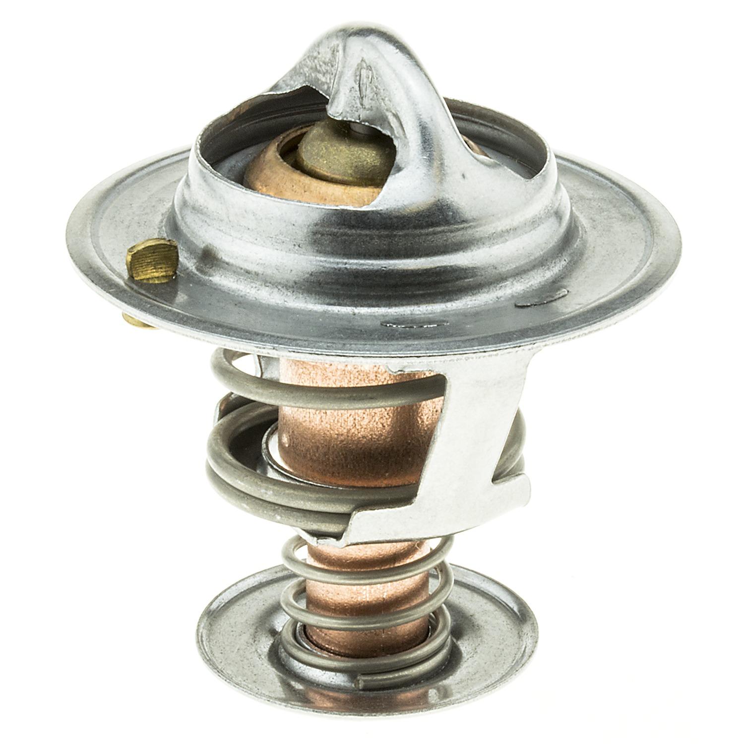 MotoRad 214170JV - Engine Coolant Thermostat MotoRad 214170JV Engine Coolant Thermostat product image 1 of 4