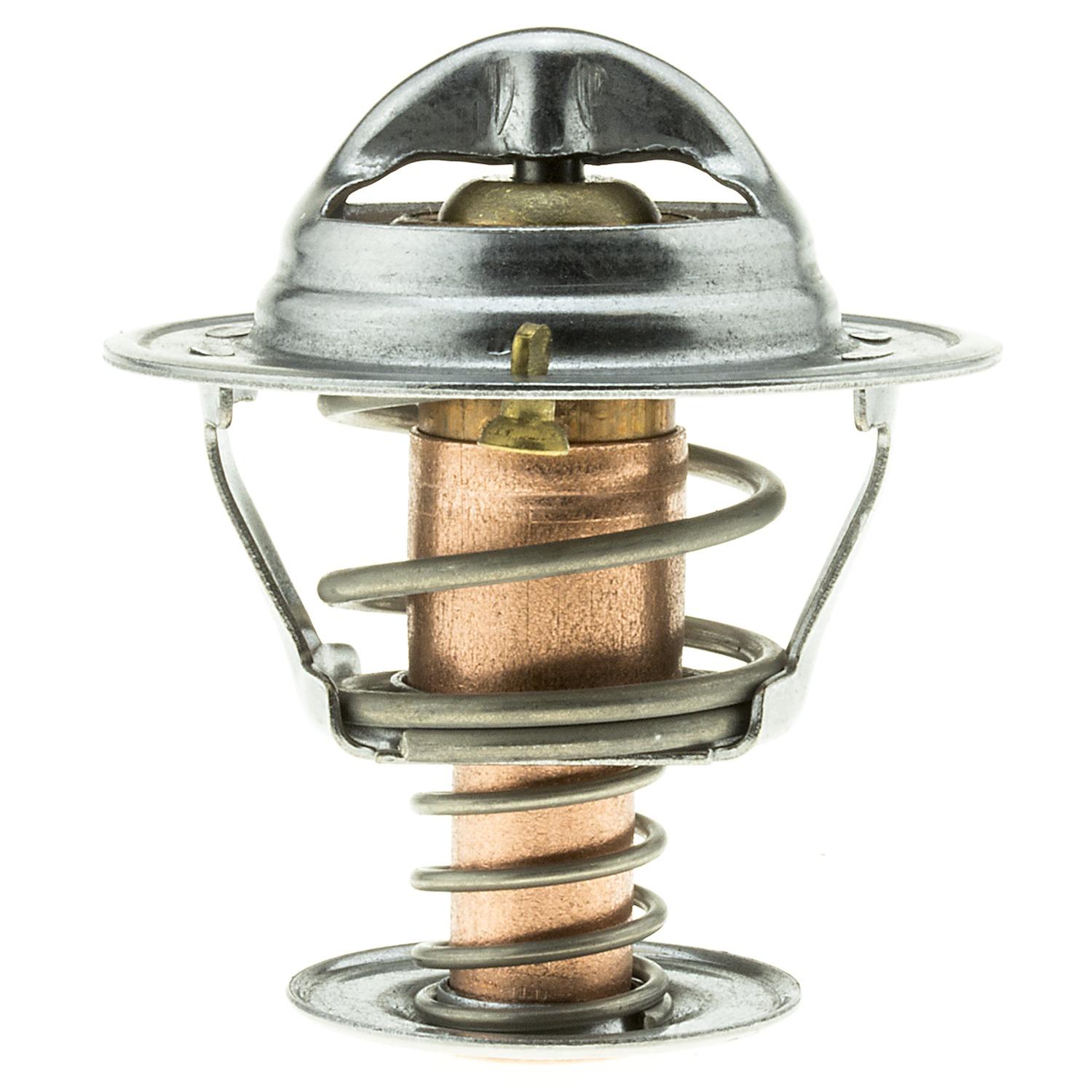 MotoRad 214170JV - Engine Coolant Thermostat MotoRad 214170JV Engine Coolant Thermostat product image 3 of 4
