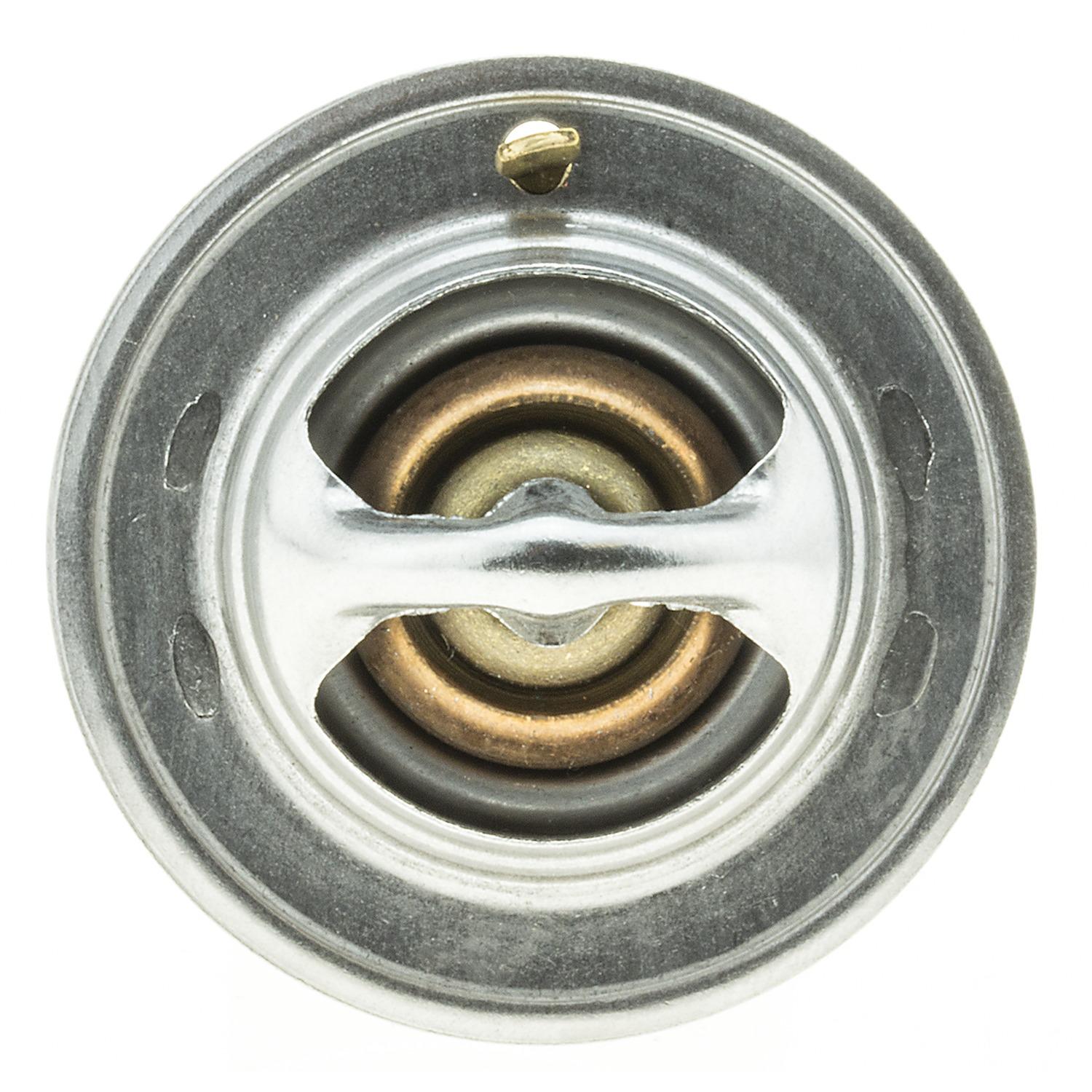 MotoRad 214170JV - Engine Coolant Thermostat MotoRad 214170JV Engine Coolant Thermostat product image 4 of 4