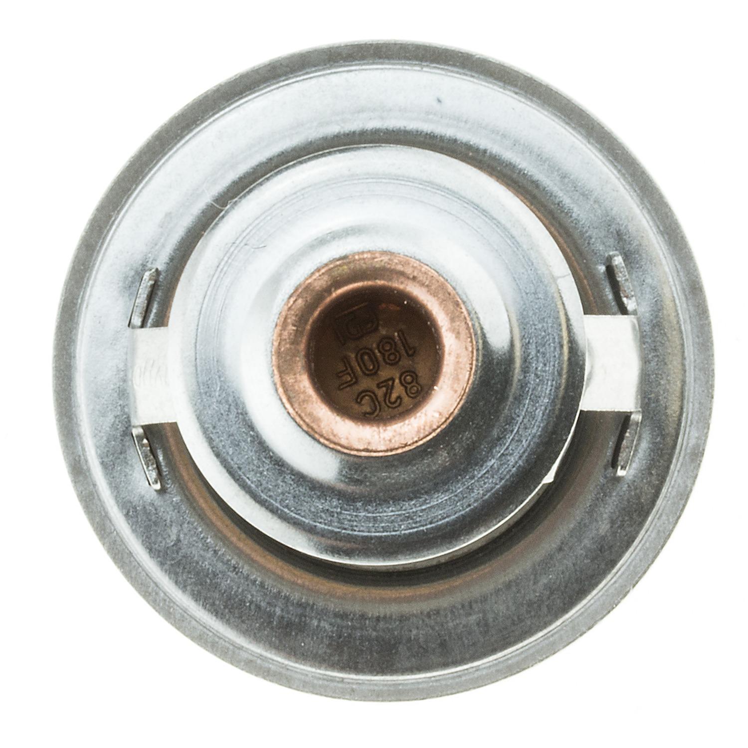 MotoRad 214180 - Engine Coolant Thermostat MotoRad 214180 Engine Coolant Thermostat product image 2 of 4