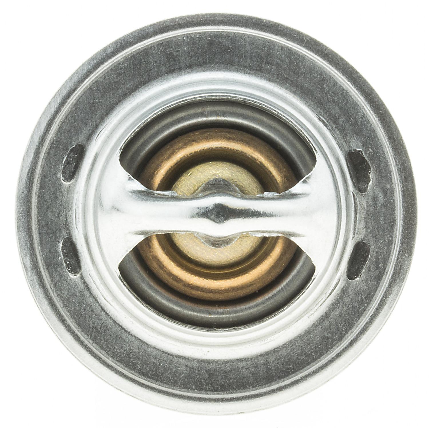 MotoRad 214180 - Engine Coolant Thermostat MotoRad 214180 Engine Coolant Thermostat product image 4 of 4