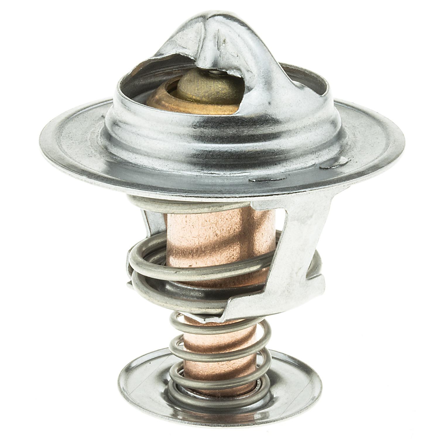 MotoRad 214192 Engine Coolant Thermostat product image 1 of 4