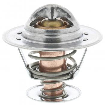 MotoRad 215170JV Engine Coolant Thermostat product image 2 of 7