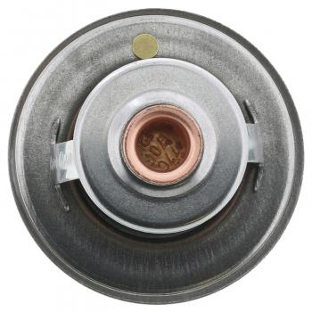 MotoRad 215170JV Engine Coolant Thermostat product image 3 of 7