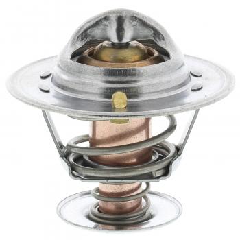 MotoRad 215170JV Engine Coolant Thermostat product image 4 of 7