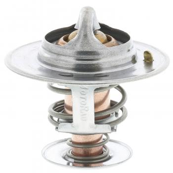 MotoRad 215170JV Engine Coolant Thermostat product image 6 of 7