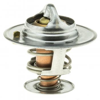 MotoRad 215180JV Engine Coolant Thermostat product image 1 of 4