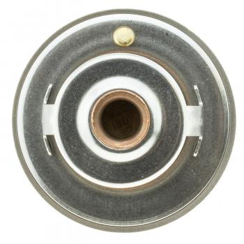 MotoRad 215180JV Engine Coolant Thermostat product image 2 of 4