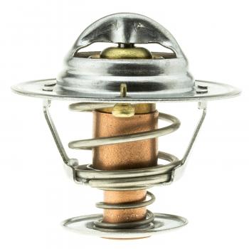 MotoRad 215180JV Engine Coolant Thermostat product image 3 of 4