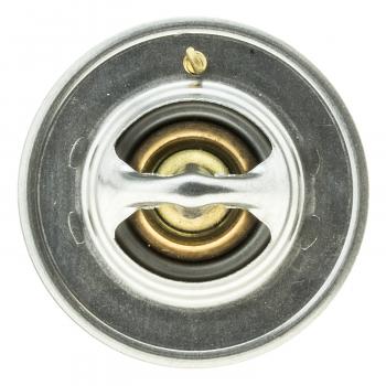 MotoRad 215180JV Engine Coolant Thermostat product image 4 of 4