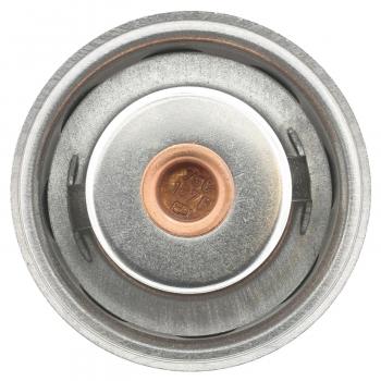 MotoRad 216167 Engine Coolant Thermostat product image 3 of 7