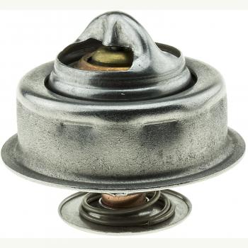 MotoRad 216180 Engine Coolant Thermostat product image 1 of 7