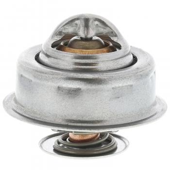MotoRad 216180 Engine Coolant Thermostat product image 2 of 7