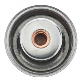 MotoRad 216180 Engine Coolant Thermostat product image 3 of 7