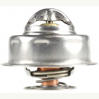 MotoRad 216180 Engine Coolant Thermostat product image 4 of 7