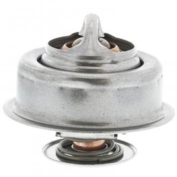 MotoRad 216180 Engine Coolant Thermostat product image 5 of 7
