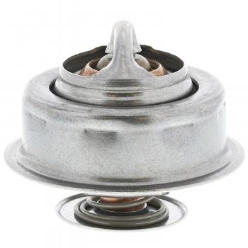 MotoRad 216180 Engine Coolant Thermostat product image 6 of 7