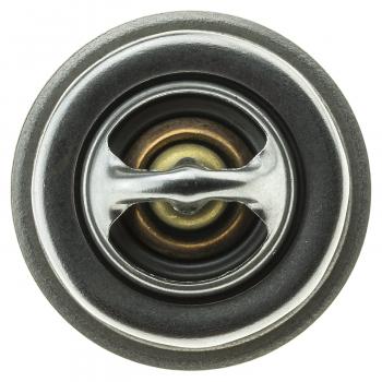 MotoRad 216180 Engine Coolant Thermostat product image 7 of 7