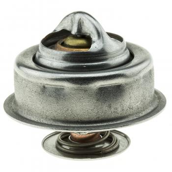 MotoRad 216192 Engine Coolant Thermostat product image 1 of 7