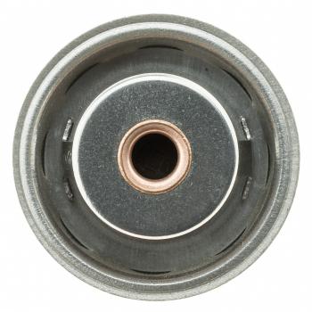 MotoRad 216192 Engine Coolant Thermostat product image 3 of 7