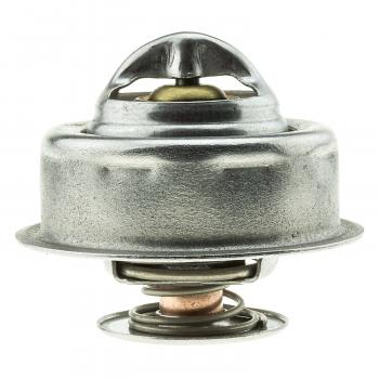 MotoRad 216192 Engine Coolant Thermostat product image 4 of 7