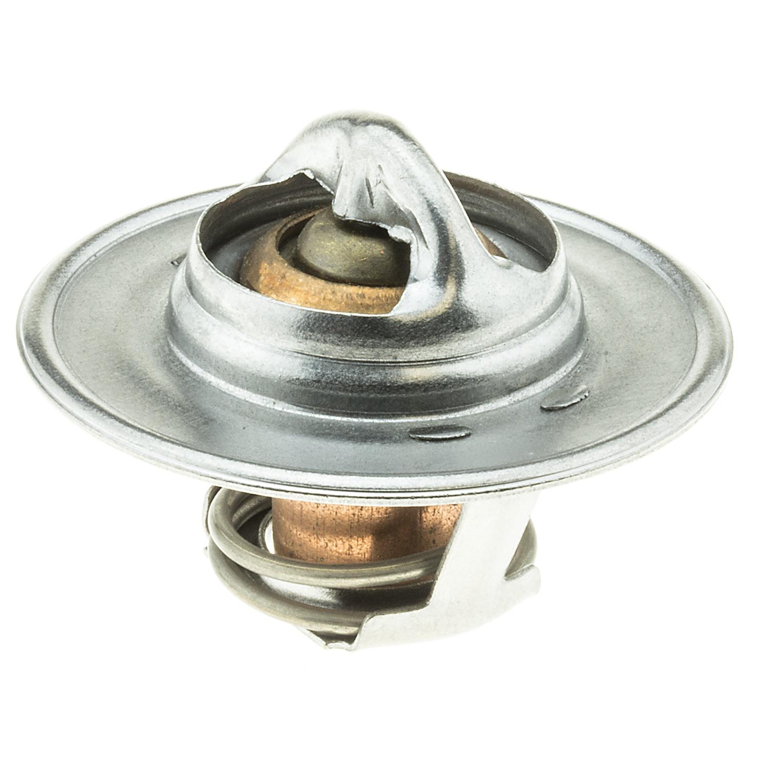 MotoRad 219180 - Engine Coolant Thermostat MotoRad 219180 Engine Coolant Thermostat product image 1 of 4