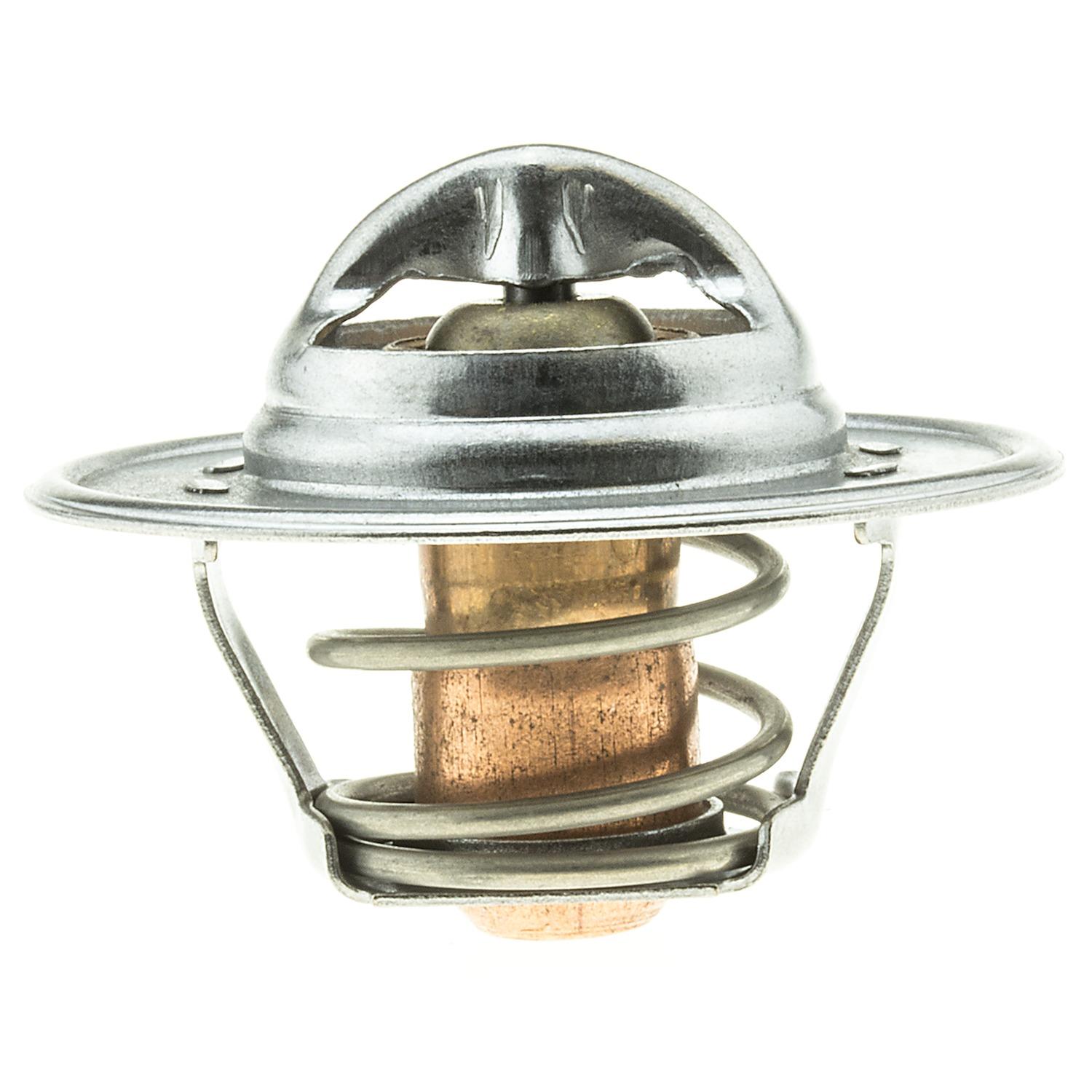 MotoRad 219180 - Engine Coolant Thermostat MotoRad 219180 Engine Coolant Thermostat product image 3 of 4