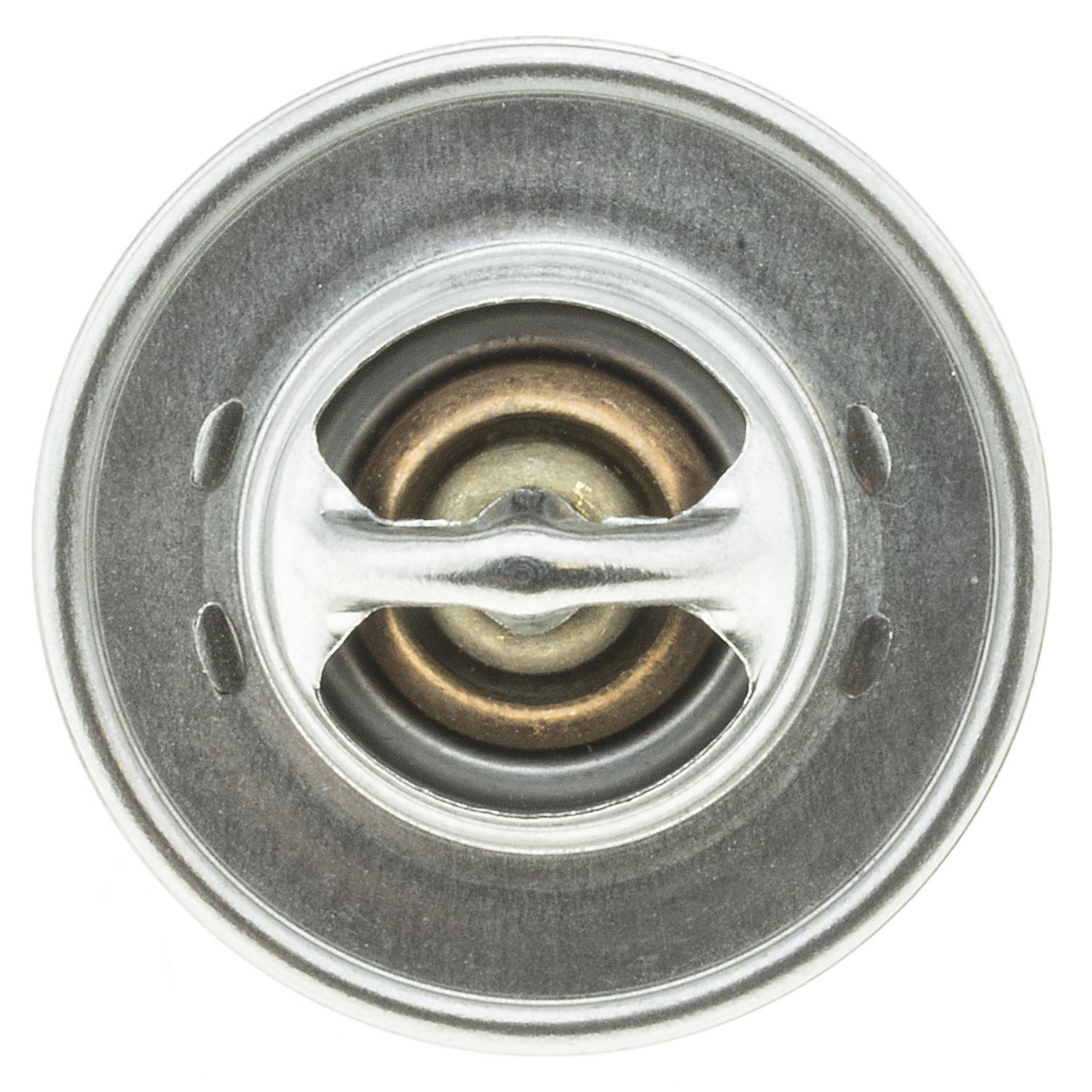 MotoRad 219180 - Engine Coolant Thermostat MotoRad 219180 Engine Coolant Thermostat product image 4 of 4