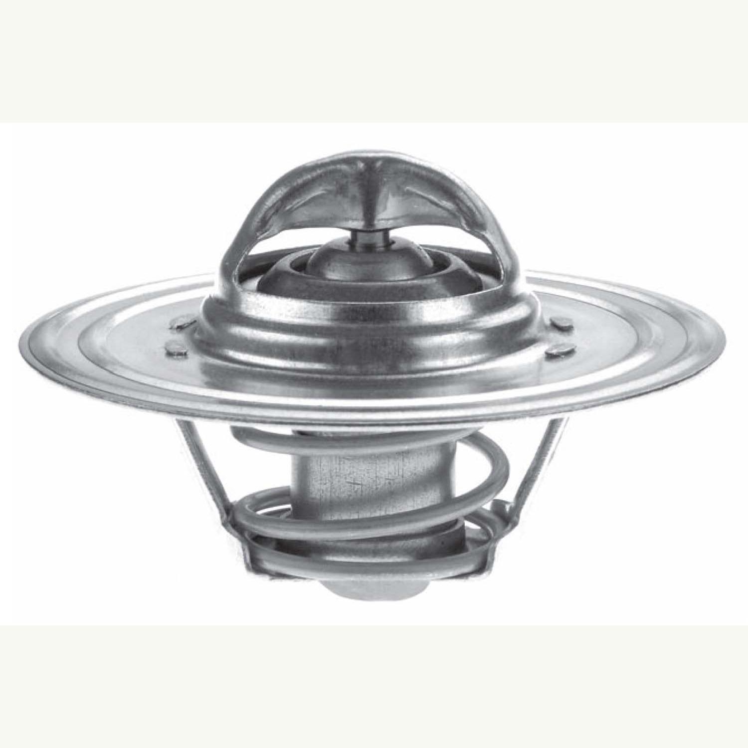 MotoRad 220160 - Engine Coolant Thermostat MotoRad 220160 Engine Coolant Thermostat product image 3 of 4