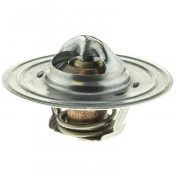 MotoRad 220180 Engine Coolant Thermostat product image 1 of 4