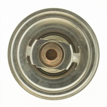 MotoRad 220180 Engine Coolant Thermostat product image 2 of 4