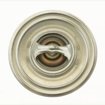 MotoRad 220180 Engine Coolant Thermostat product image 4 of 4
